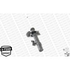 1 Amortisseur Avant Droit Pour Volvo C30 C70 II S40 V50 3M5118045EAH