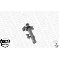 1 Amortisseur Avant Droit Pour Volvo C30 C70 II S40 V50 3M5118045EAH