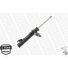 1 Amortisseur Avant Droit Pour Volvo C30 C70 II S40 V50 3M5118045EAH