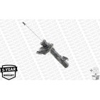 1 Amortisseur Avant Droit Pour Volvo C30 C70 II S40 V50 3M5118045EAH