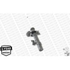 1 Amortisseur Avant Droit Pour Volvo C30 C70 II S40 V50 3M5118045EAH