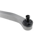 Triangle Bras De Suspension Avant Gauche Supérieur Pour A6 A8 Phaeton 4E0407505B