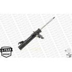 1 Amortisseur Avant Droit Pour Volvo C30 C70 II S40 V50 3M5118045EAH
