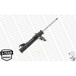 1 Amortisseur Avant Droit Pour Volvo C30 C70 II S40 V50 3M5118045EAH