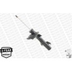 1 Amortisseur Avant Droit Pour Volvo C30 C70 II S40 V50 3M5118K001EAH