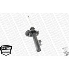 1 Amortisseur Avant Droit Pour Volvo C30 C70 II S40 V50 3M5118K001EAH