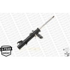 1 Amortisseur Avant Droit Pour Volvo C30 C70 II S40 V50 3M5118K001EAH