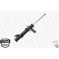 1 Amortisseur Avant Droit Pour Volvo C30 C70 II S40 V50 3M5118K001EAH