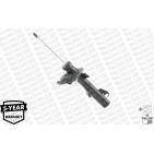1 Amortisseur Avant Droit Pour Volvo C30 C70 II S40 V50 3M5118K001EAH