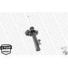 1 Amortisseur Avant Droit Pour Volvo C30 C70 II S40 V50 3M5118K001EAH