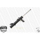 1 Amortisseur Avant Droit Pour Volvo C30 C70 II S40 V50 3M5118K001EAH