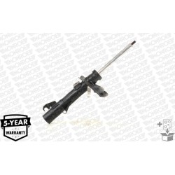 1 Amortisseur Avant Droit Pour Volvo C30 C70 II S40 V50 3M5118K001EAH
