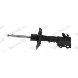 1 Amortisseur Pour Toyota C-HR Van 48510F9070