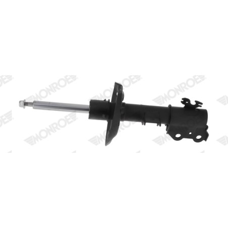 1 Amortisseur Pour Toyota C-HR Van 48510F9070
