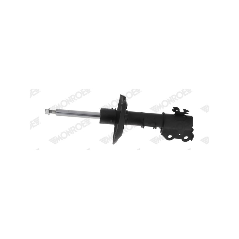 1 Amortisseur Pour Toyota C-HR Van 48510F9070