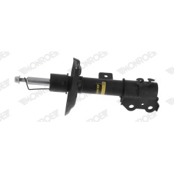 1 Amortisseur Pour Toyota C-HR Van 48520F9070