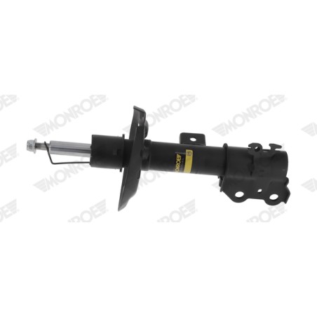1 Amortisseur Pour Toyota C-HR Van 48520F9070