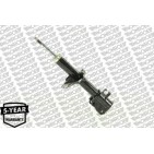1 Amortisseur Avant Droit Pour Suzuki Ignis II Subaru Justy III 41601-86G50
