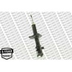 1 Amortisseur Avant Droit Pour Suzuki Ignis II Subaru Justy III 41601-86G50
