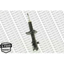 1 Amortisseur Avant Droit Pour Suzuki Ignis II Subaru Justy III 41601-86G50