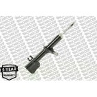 1 Amortisseur Avant Droit Pour Suzuki Ignis II Subaru Justy III 41601-86G50