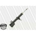 1 Amortisseur Avant Droit Pour Suzuki Ignis II Subaru Justy III 41601-86G50