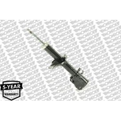 1 Amortisseur Avant Gauche Pour Suzuki Ignis II Subaru Justy III 4160286G60