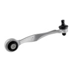 Triangle Bras De Suspension Avant Droit Supérieur Pour A4 A8 Passat 4D0407510G
