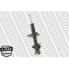 1 Amortisseur Avant Gauche Pour Suzuki Ignis II Subaru Justy III 4160286G60