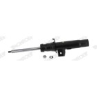 1 Amortisseur Pour BMW i3 31316852216 31316880098 31316887106