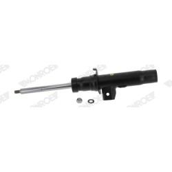 1 Amortisseur Pour BMW i3 31316852216 31316880098 31316887106