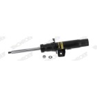 1 Amortisseur Pour BMW i3 31316852215 31316880097 31316887105