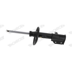 1 Amortisseur Pour Peugeot 208 II Opel Vauxhall 9831168080 9831168980 9831170080