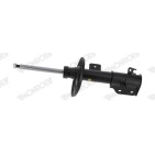 1 Amortisseur Pour Peugeot 208 II Opel Vauxhall 9831167880 9831168380 9831169380