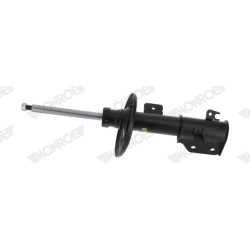 1 Amortisseur Pour Peugeot 208 II Opel Vauxhall 9831167880 9831168380 9831169380