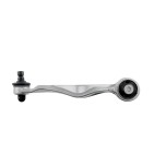 Triangle Bras De Suspension Avant Droit Supérieur Pour A4 A8 Passat 4D0407510G