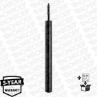 Amortisseur Avant Pour Volvo 740 Kombi 760 2740421 2742153 66008 66012 66018