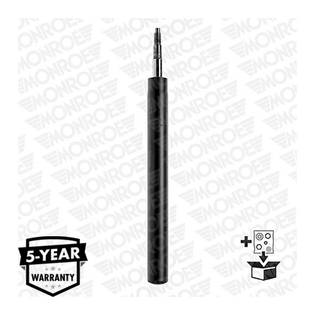 Amortisseur Avant Pour Volvo 740 Kombi 760 2740421 2742153 66008 66012 66018
