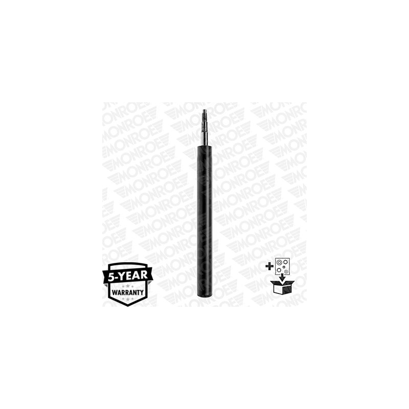 Amortisseur Avant Pour Volvo 740 Kombi 760 2740421 2742153 66008 66012 66018