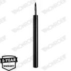 Amortisseur Avant Pour Volvo 740 Kombi 760 2740421 2742153 66008 66012 66018