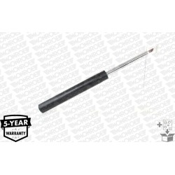 Amortisseur Avant Pour Peugeot 106 I II Citroën AX Saxo