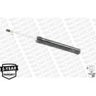 Amortisseur Avant Pour VW Caddy Golf I Jetta Scirocco 171412031H 171412031J