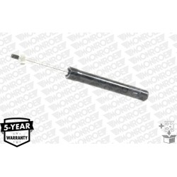 Amortisseur Avant Pour VW Caddy Golf I Jetta Scirocco 171412031H 171412031J
