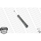 Amortisseur Avant Pour VW Caddy Golf I Jetta Scirocco 171412031H 171412031J