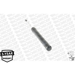 Amortisseur Avant Pour VW Caddy Golf I Jetta Scirocco 171412031H 171412031J