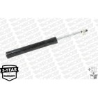 Amortisseur Avant Pour VW Caddy Golf I Jetta Scirocco 171412031H 171412031J