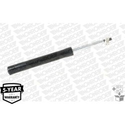 Amortisseur Avant Pour VW Caddy Golf I Jetta Scirocco 171412031H 171412031J