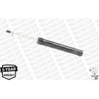Amortisseur Avant Pour VW Caddy Golf I Jetta Scirocco 171412031H 171412031J