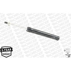 Amortisseur Avant Pour VW Caddy Golf I Jetta Scirocco 171412031H 171412031J