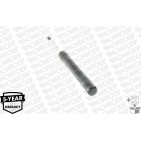 Amortisseur Avant Pour VW Caddy Golf I Jetta Scirocco 171412031H 171412031J